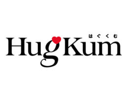 HugKum
