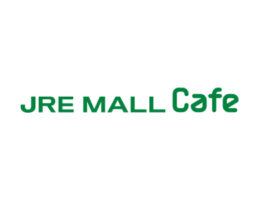 JRE MALL Cafe