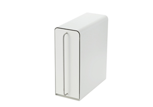 颯さん専用 UtaU, 「引き出し」が生み出すなめらかな毎日 - スタンドドロワー